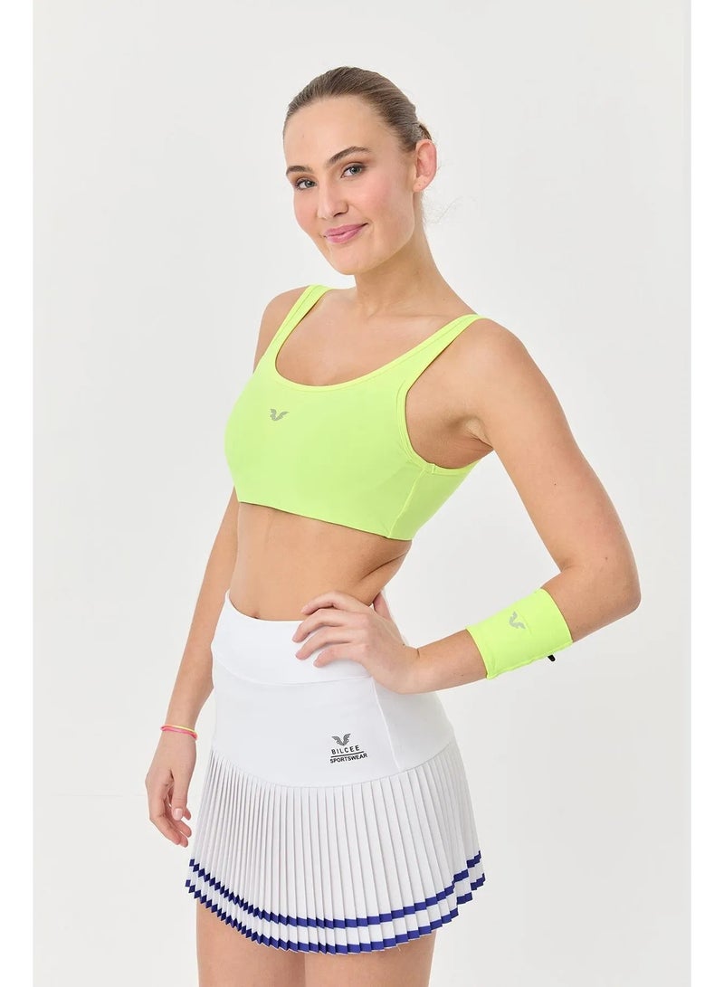 Bilcee Women SPORTS BRA - Image 2